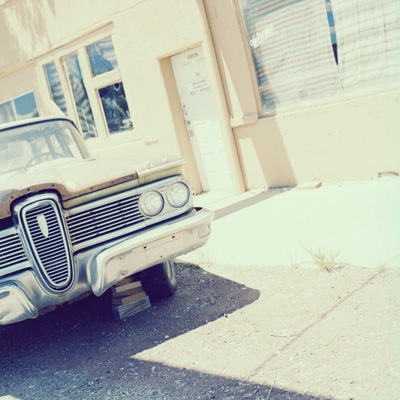 takahiroigarashi