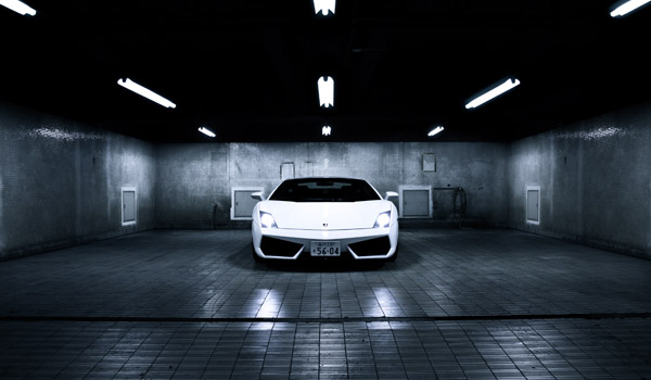 takahiro igarashi �܏\�����T
